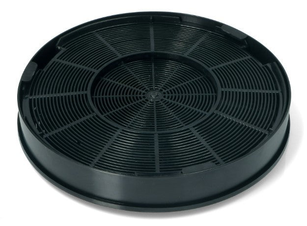 FRANKE Coppia filtri CAPPA 112.0016.755 112.0157.240