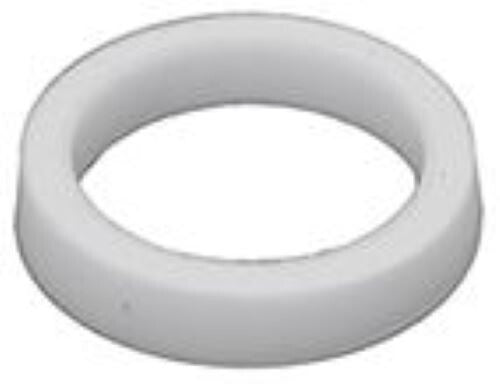 GUARNIZIONE PIANA PTFE ø 17x13x3 mm 1186079