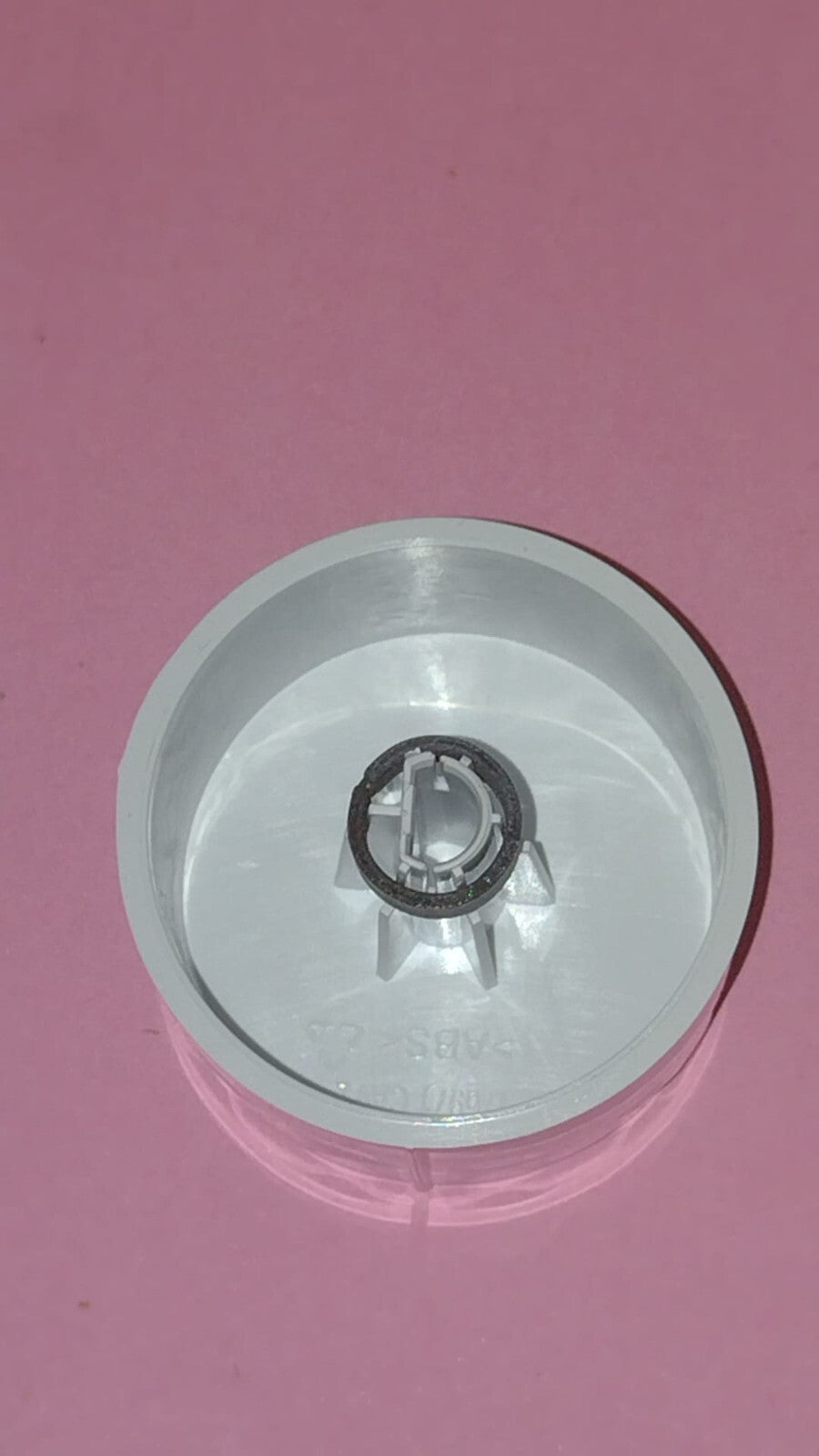 MANOPOLA beko MANOPOLA LAVASTOVIGLIE BEKO ORIGINALE 1769700100