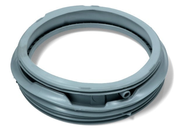 AEG SOFFIETTO 1108521103 1108522119 1108590504 1320021114 3790201119 3790201606