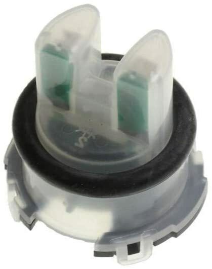 SONDA TEMPERATURA LAVASTOVIGLIE SENSORE DI TORBIDITÀ ARISTON INDESIT C00362214