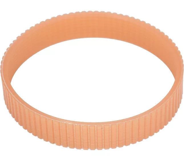 FIMAR CINGHIA PIATTA SIGLA J325 LARG.mm 19.5 8 NERVATURE 7139106