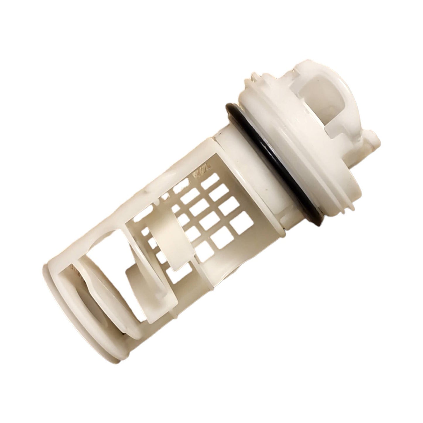 Filtro Lavatrice Electrolux Rex AEG L50460FL 1327658017