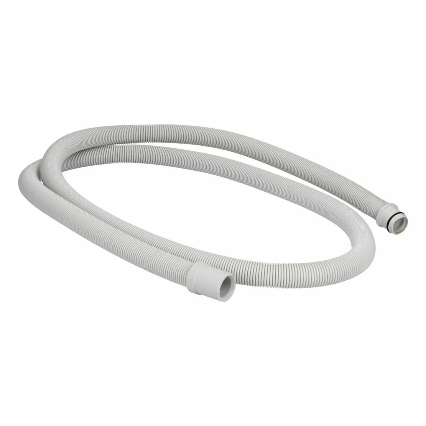 BEKO TUBO SCARICO LAVASTOVIGLIE 1752000400 C00865423 1740161500