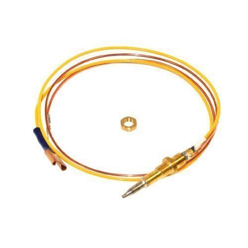 TERMOCOPPIA Smeg PIANO COTTURA CUCINA A GAS ORIGINALE MODELLI SRV 948650104