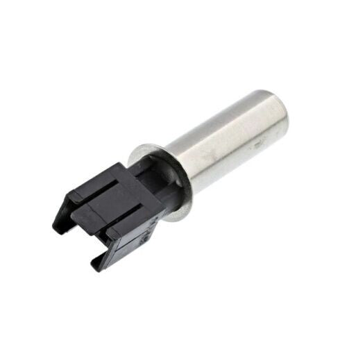 SONDA TEMPERATURA NTC ASCIUGATRICE REX ELECTROLUX ZANUSSI 1242941118 ORIGINALE