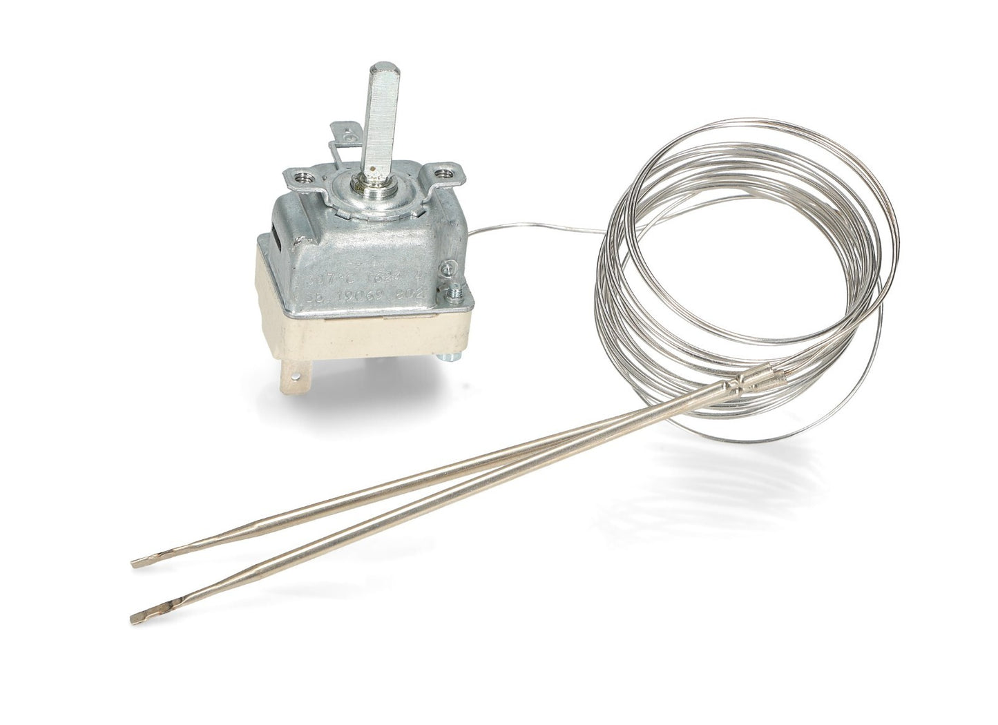 TERMOSTATO FORNO 71°-303°C WHP 481927128469 EGO