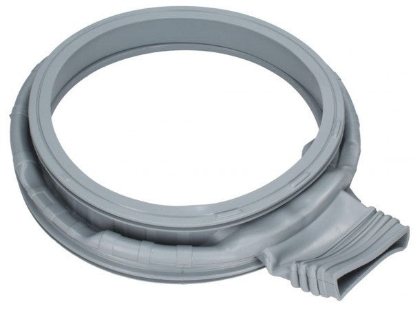 SAMSUNG GUARNIZIONE SOFFIETTO OBLÒ LAVATRICE SAMSUNG DC64-03723A NON ORIGINALE