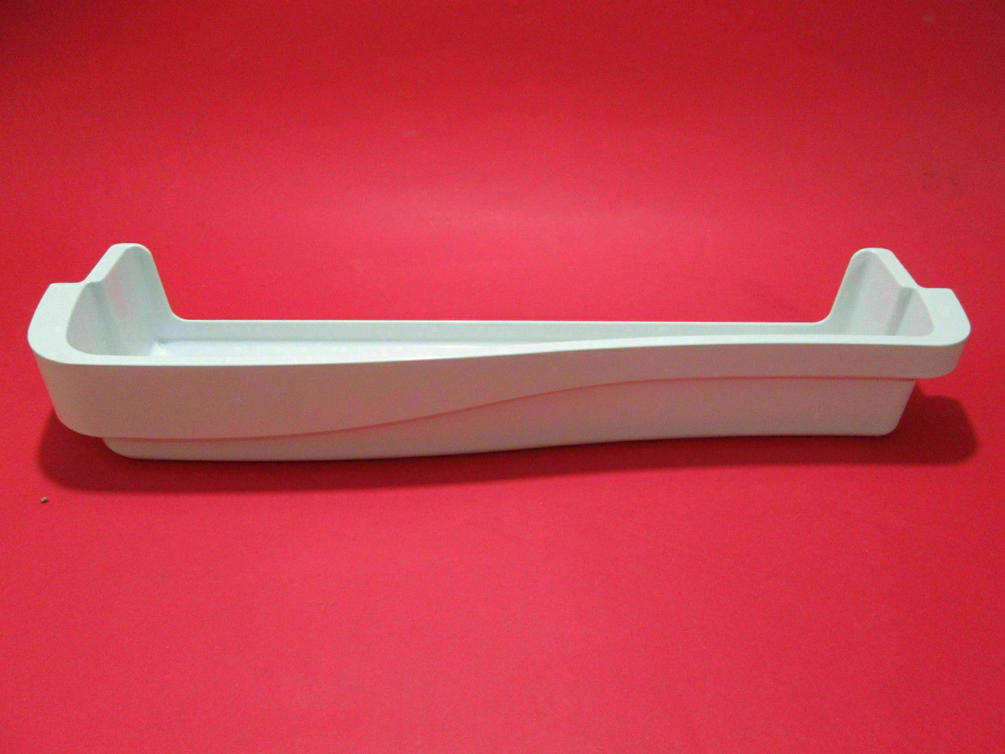 ARISTON INDESIT - BALCONCINO FRIGORIFERO BASSO PORTAUOVA FRIGO C00082955