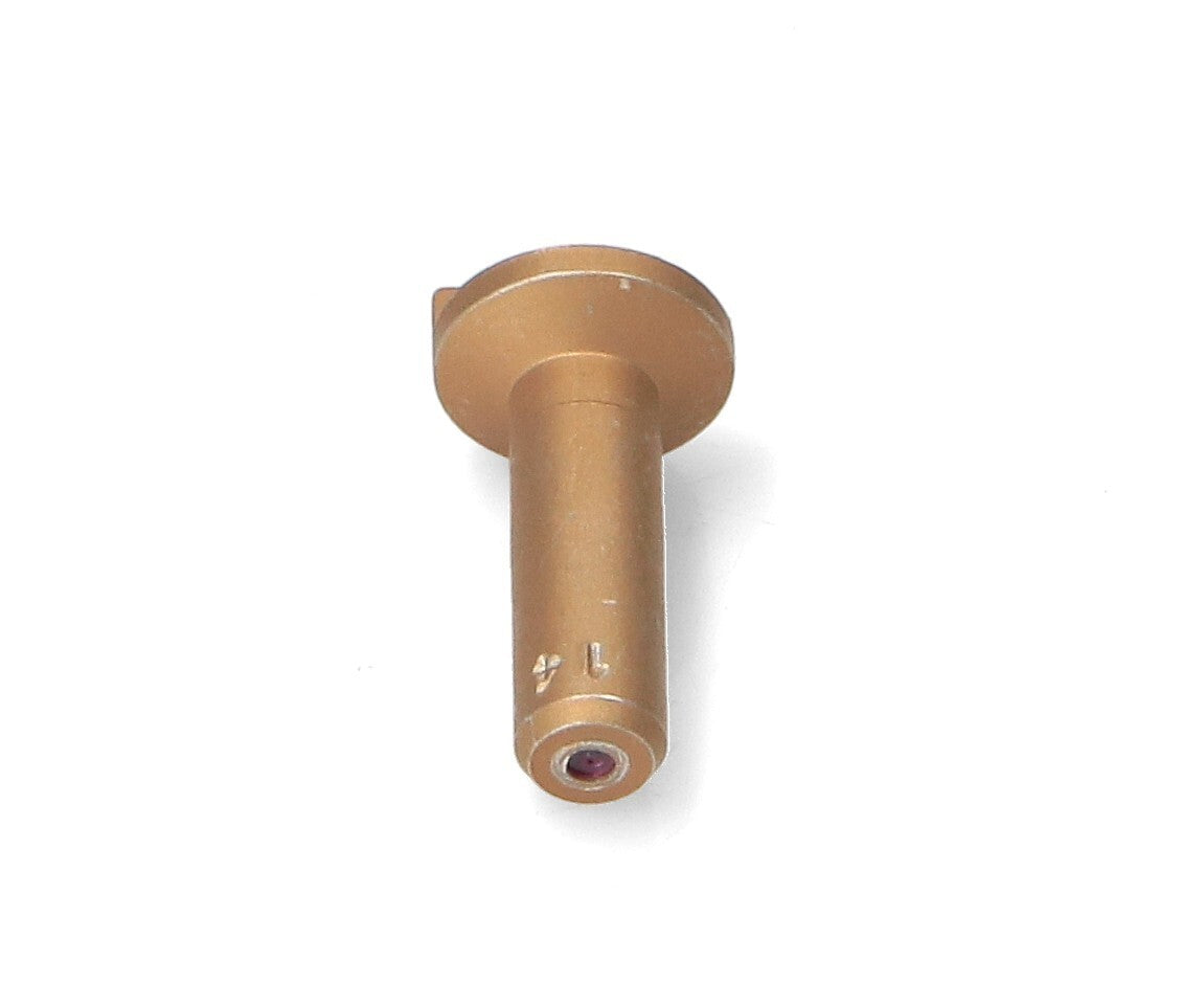 UGELLO PER PILOTA Ø 0,14mm LF 3020201 SIT 0.977.115 1pz
