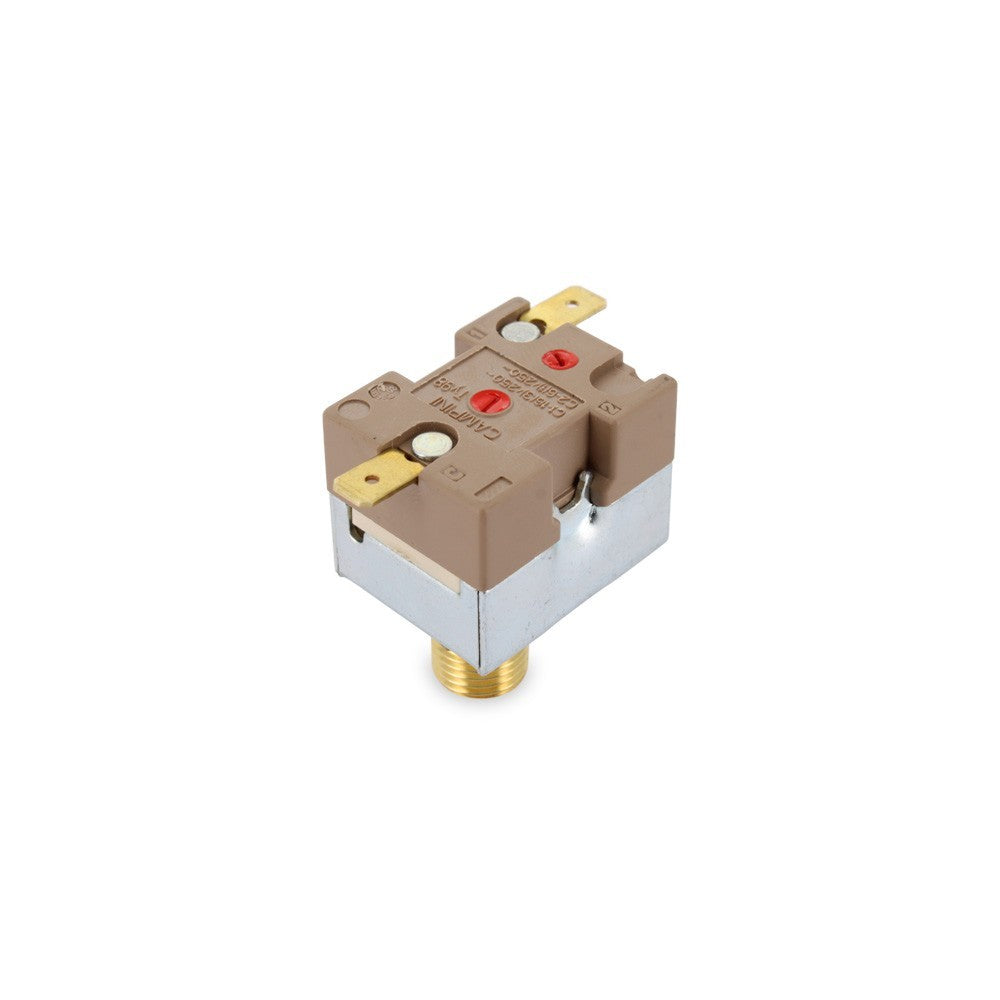 SPINEL SR.000.066.005 PRESSOSTATO TY98 1/4G 1.4BAR