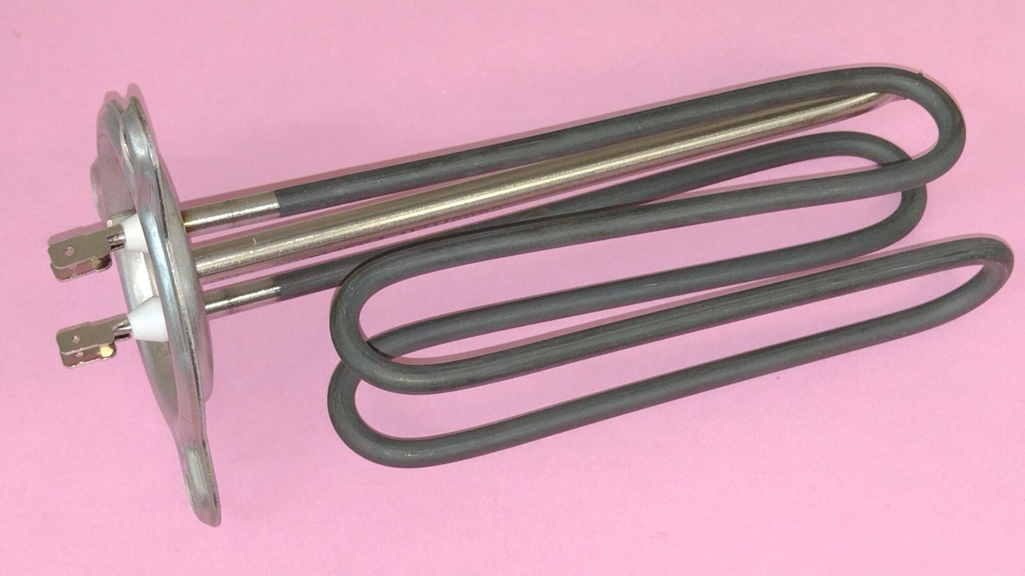 RESISTENZA 2500W 220/240V 3355391 ARISTARCO 00001323 3355390 ELECTROLUX 0L3607