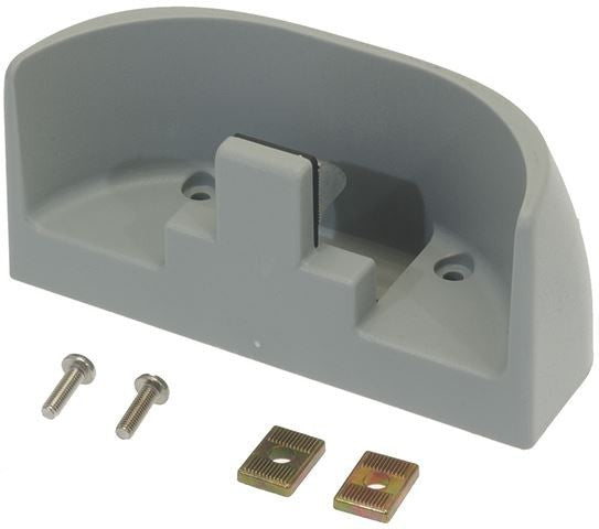 FERMOD AGGANCIO STANDARD 520/521 44/60 mm 2103298 Made in France
