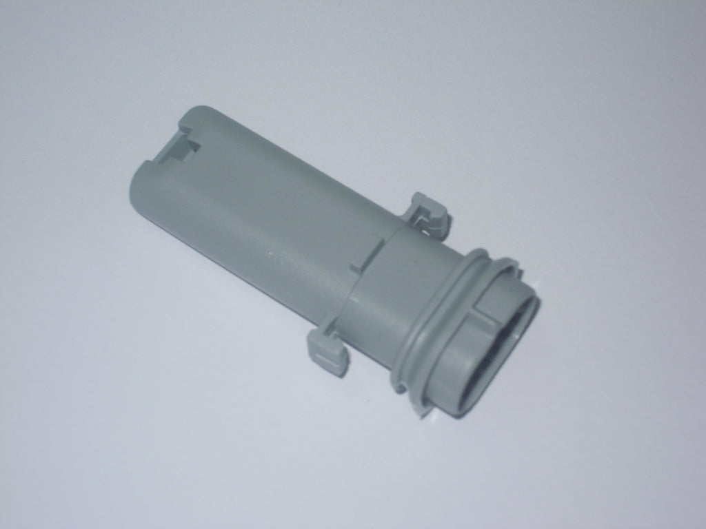 UGELLO MULINELLO LAVASTOVIGLIE REX ELECTROLUX 1523172003