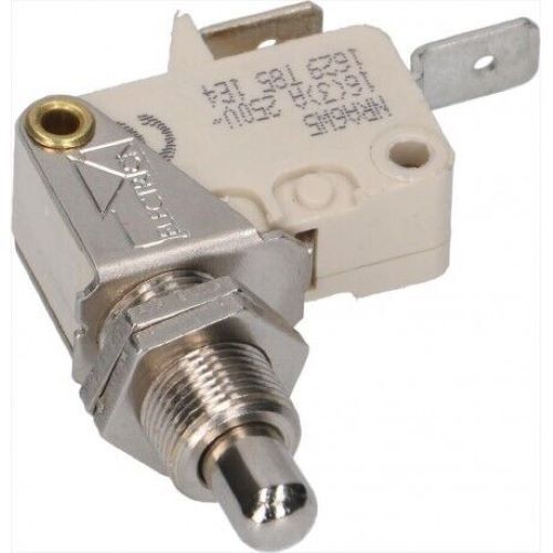 MICROINTERRUTTORE ELECTRICA NRA6W5 3803116