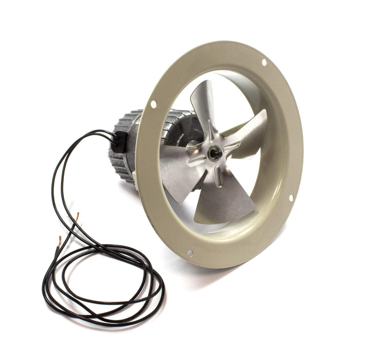 MOTORE EMI 52AV-2001/14 ASPIRANTE 3240931