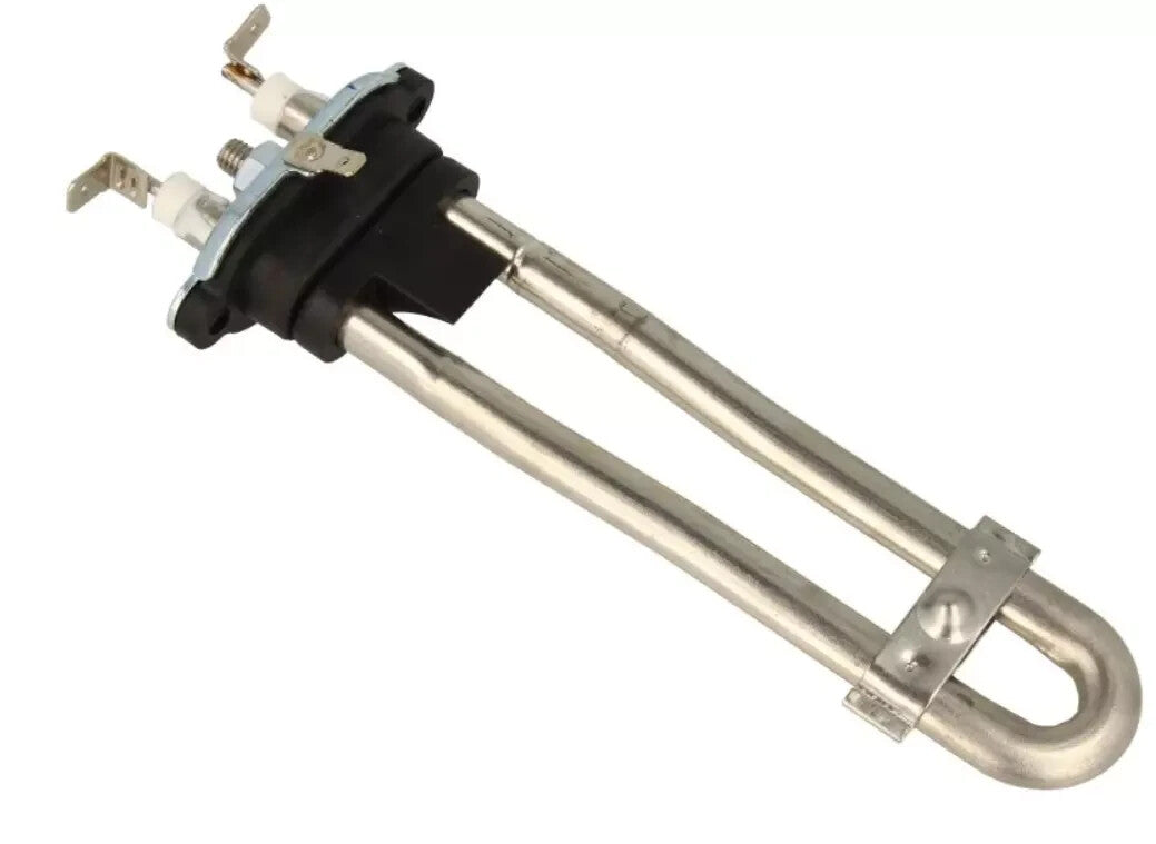 HOOVER CANDY RESISTENZA LAVASTOVIGLIE CDIH1L949 49120851 1800W 230V