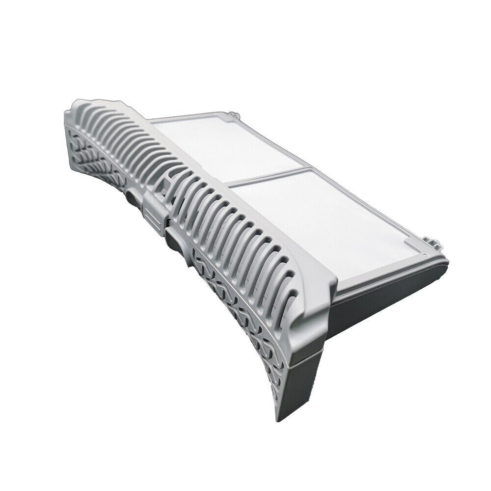 Samsung Filtro asciugatrice Samsung DC61-04407D NON ORIGINALE