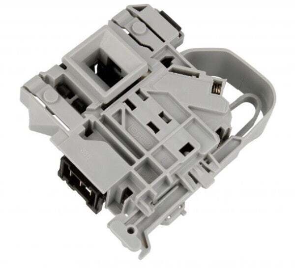 BLOCCOPORTA HAIER CANDY 49127675 49049344 HAIER 0024000128E