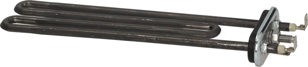 DIHR RESISTENZA VASCA 1800W 230V 3355482