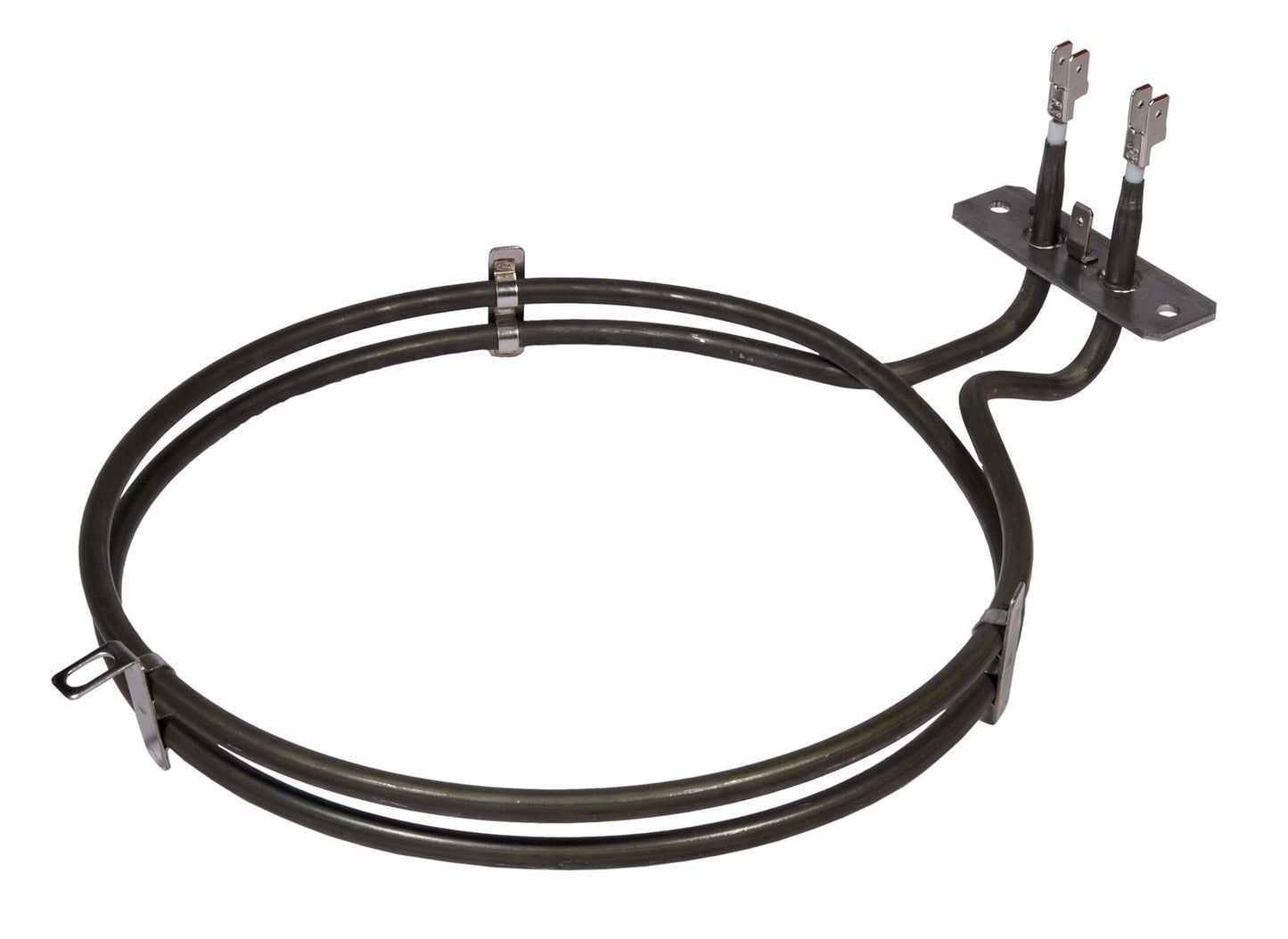 RESISTENZA FORNO RESISTENZA REX ELECTROLUX RESISTENZA LOFRA 220V 2000W