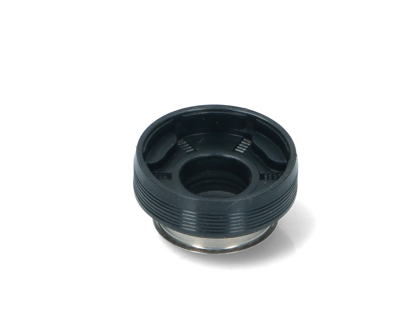 ANELLO TENUTA LAVASTOVIGLIE 30X8mm/18X7mm BOSCH
