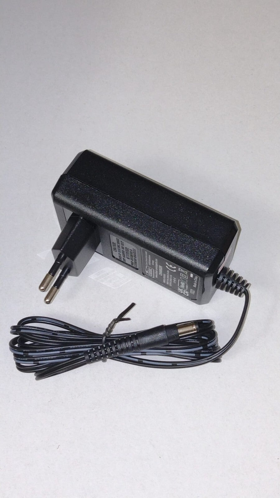 Alimentatore Black & Decker N561332 90602512