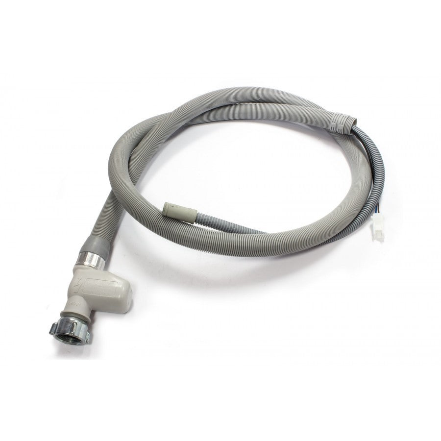 Tubo Carico Acquastop Lavastoviglie Indesit C00256554 C00372679