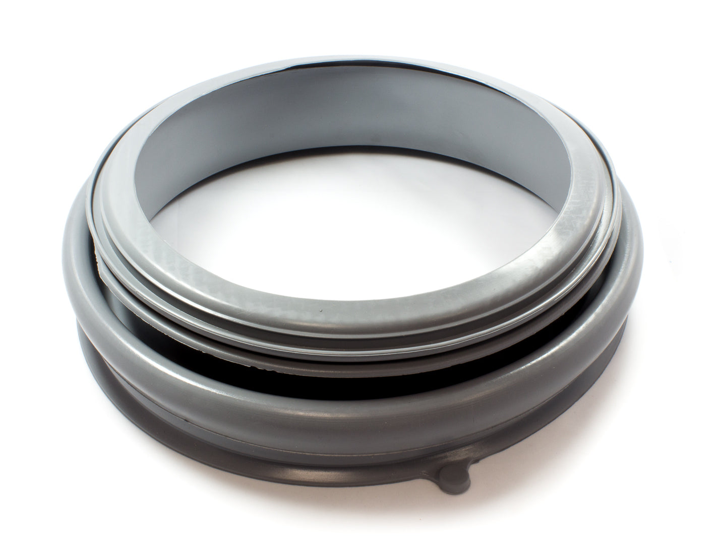 SOFFIETTO MIELE GUARNIZIONE MIELE 1559257