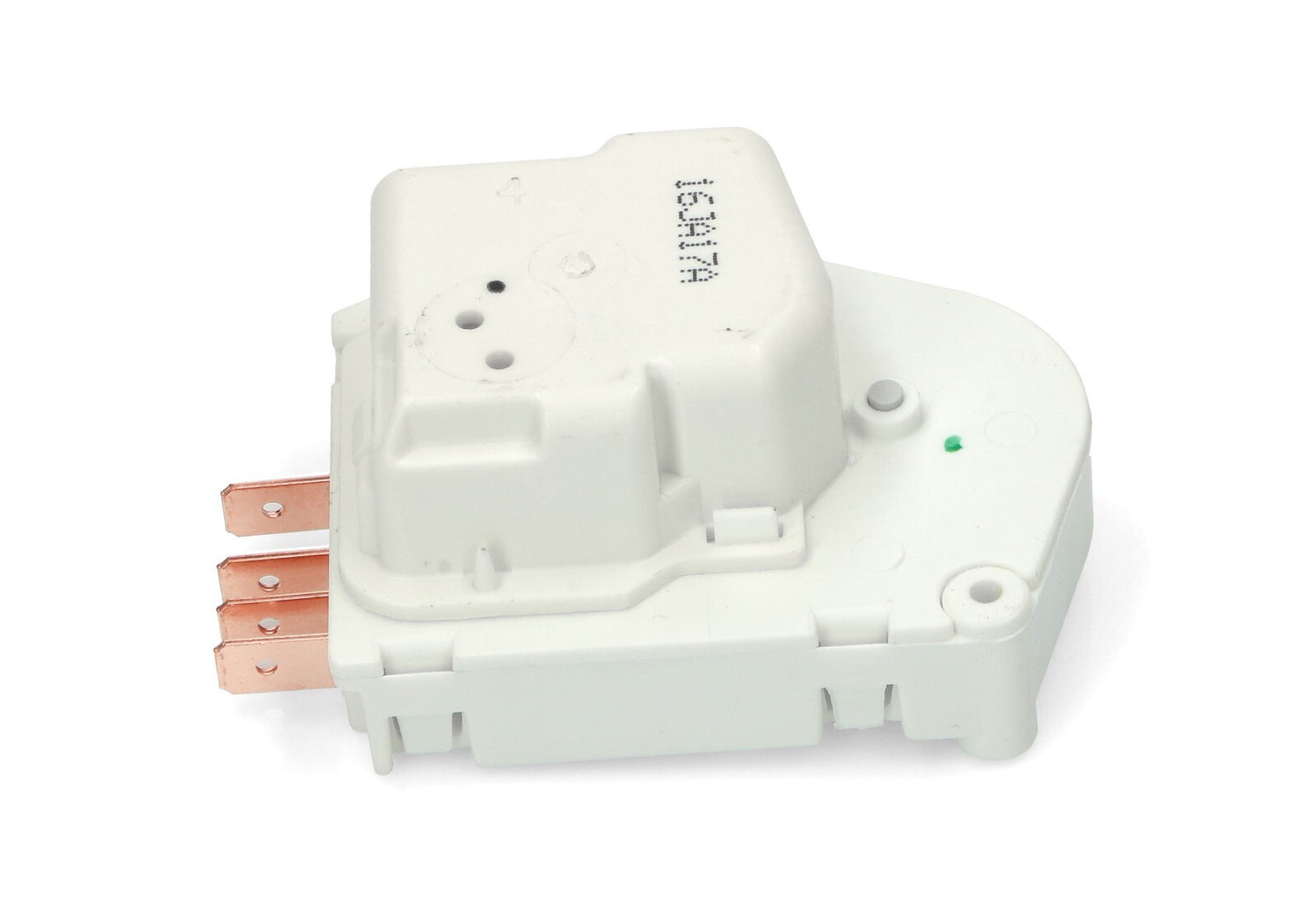 TIMER FRIGO PARAGON DEFROST 8H 7M NK-2001-21 TMP012UN