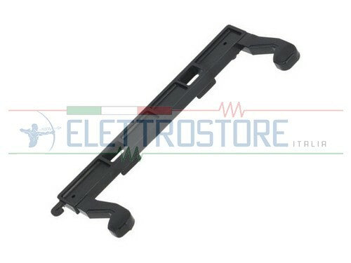 GANCIO PORTA MICROONDE SAMSUNG DE64-00028A