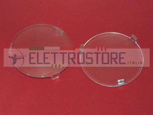 COPRILAMPADA CAPPA WHIRLPOOL INDESIT BAUKNECHT 482000014941 C00131575 elica 1pz