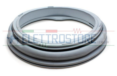 Soffietto guarnizione Oblo' DAEWOO DWD-FV6441