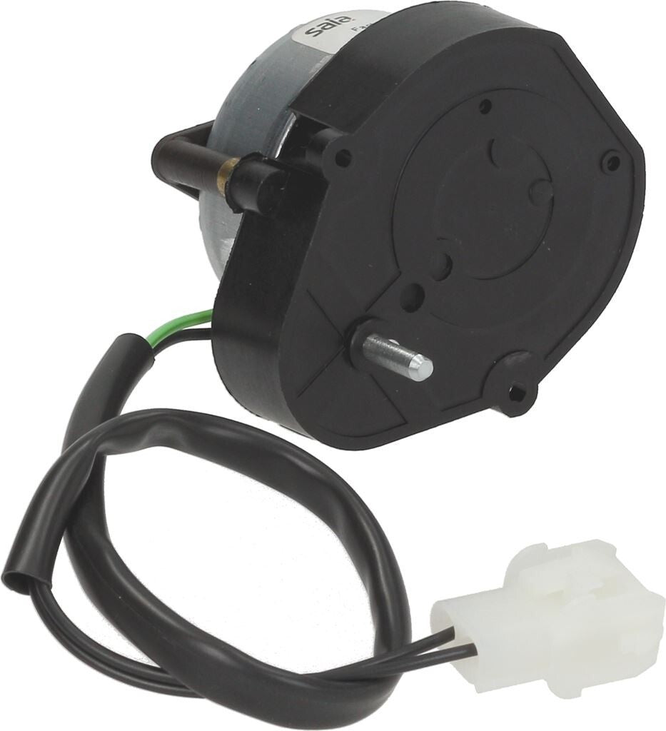 BREMA MOTORIDUTTORE PALETTE MONODIREZIONALE 5031993