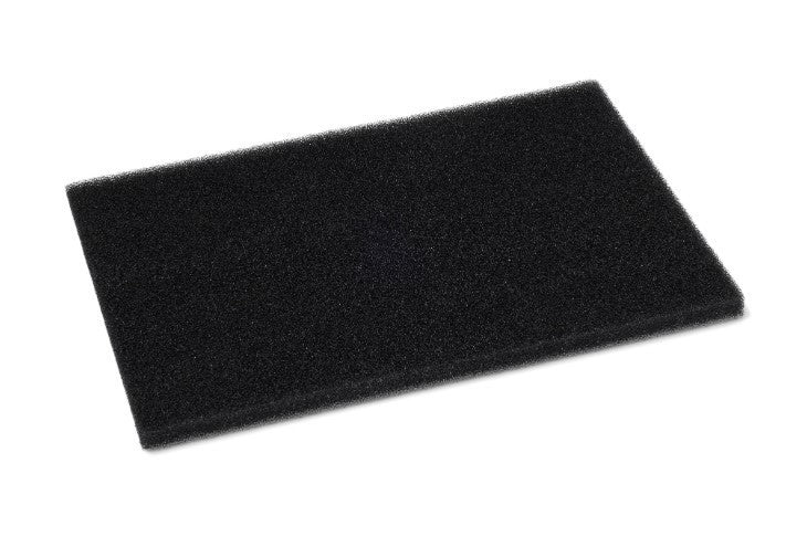 CANDY FILTRO ASCIUGATRICE 40016926 ORIGINALE 23x15cm