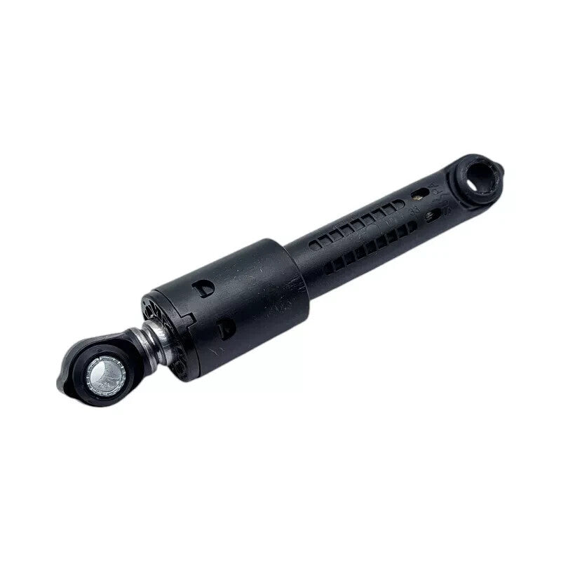 SAMSUNG AMMORTIZZATORE 80N DC66-00470G