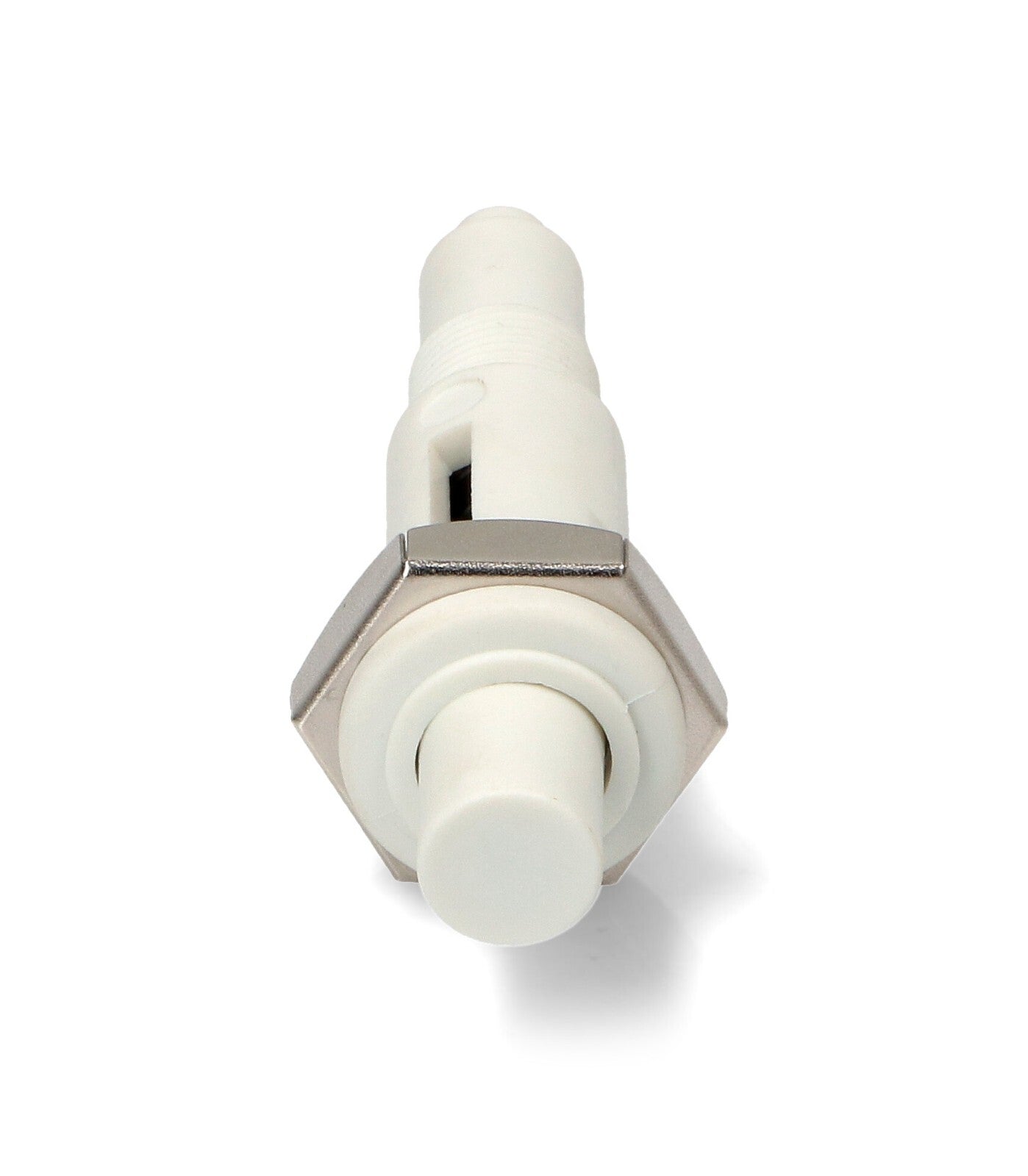 ACCENDITORE PIEZO BIANCO SKL 120°C COK1971UN