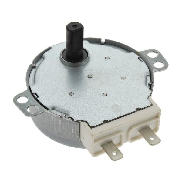 MOTORE MICROONDE GALANZ SM-16T AC30V 50/60HZ 5/6 rpm 3W BEKO 9197062106