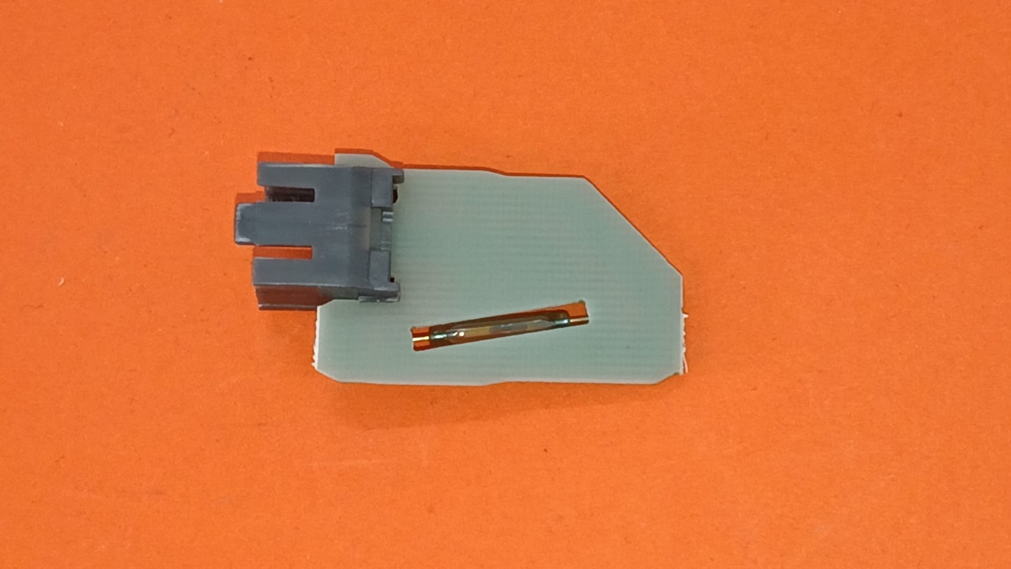 MIELE CONTATTO REED PER FLUSSOMETRO LAVASTOVIGLIE MIELE 5544031 NON ORIGINALE