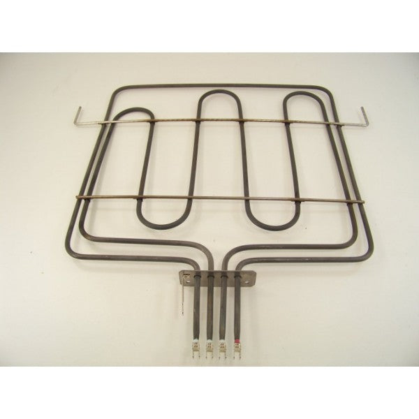 RESISTENZA FORNO CANDY RESISTENZA CANDY Tipo 44003282 CANDY 44003282 *