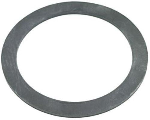 ANGELO PO DIHR GUARNIZIONE PIANA EPDM ø 95x75x3 mm 3186228