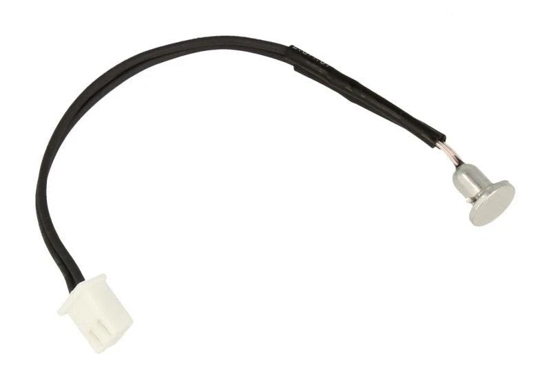 DOLCEGUSTO KRUPS Sonda Sensore NTC per Macchina Caffè Piccolo KP100, Genio KP150