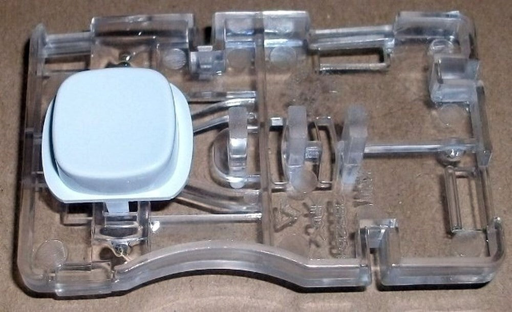 Supporto Beko Lavatrice Beko 2945500100