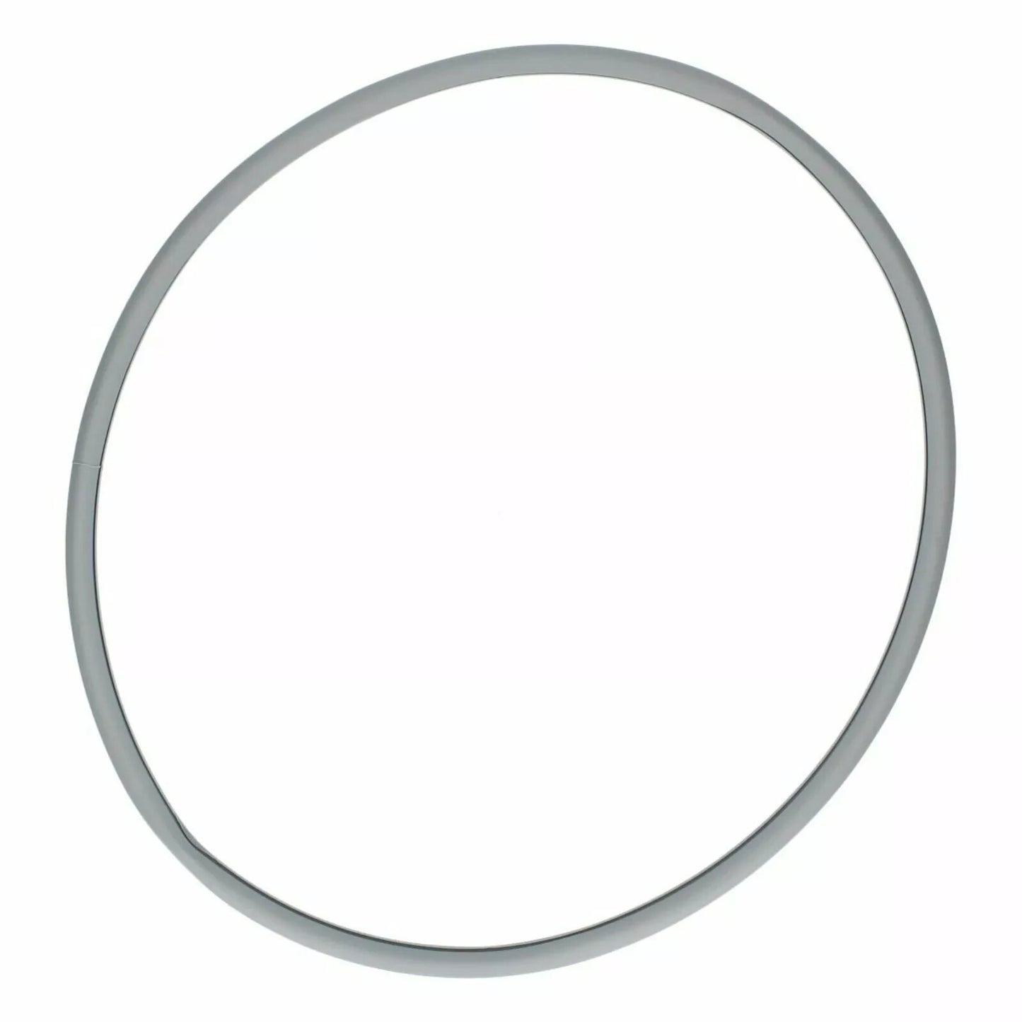 AEG GUARNIZIONE ANTERIORE ASCIUGATRICE REX ELECTROLUX Originale 140066097019
