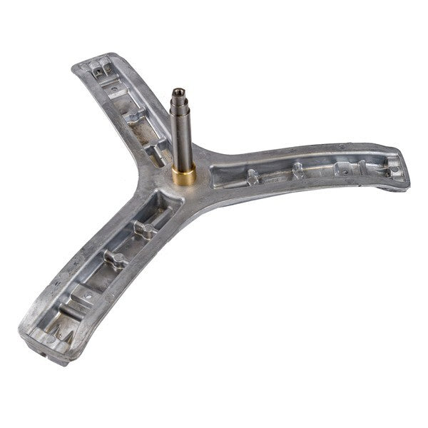 CROCIERA LAVATRICE VESTEL 20605162 20785800 37000508