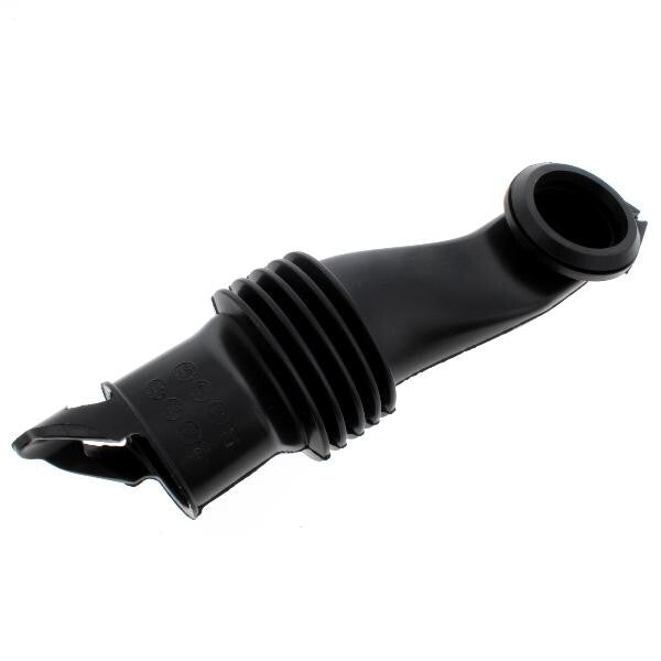 SOFFIETTO CARICO DETERSIVO INNEX 305 482000089667 C00305255