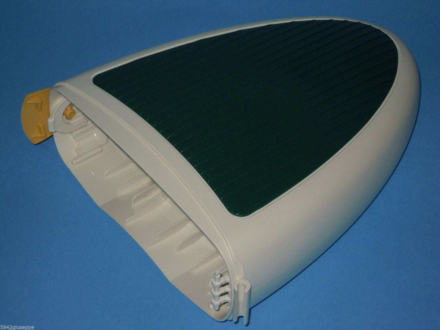 UNITA' FILTRO VORWERK FOLLETTO MODELLI VK130 18813