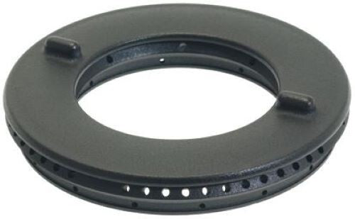 ANGELO PO SPARTIFIAMMA ø 130 mm 7,5Kw 5023543