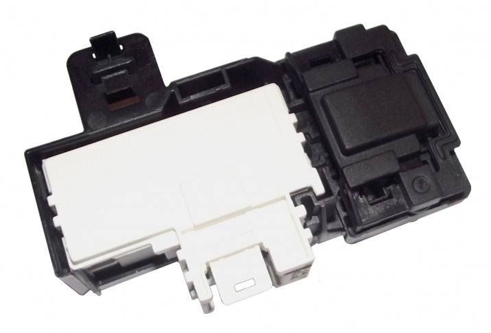 ELETTROSERRATURA WHIRPOOL Tipo 480111100212 SERRATURA IGNIS *