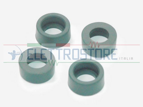 PIEDINO BIMBY TM21 1pz